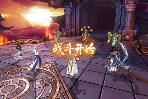 古剑奇谭木语人正版