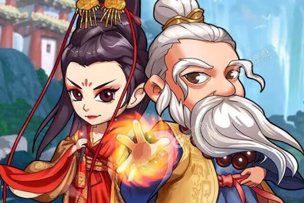 银河战魂最新版