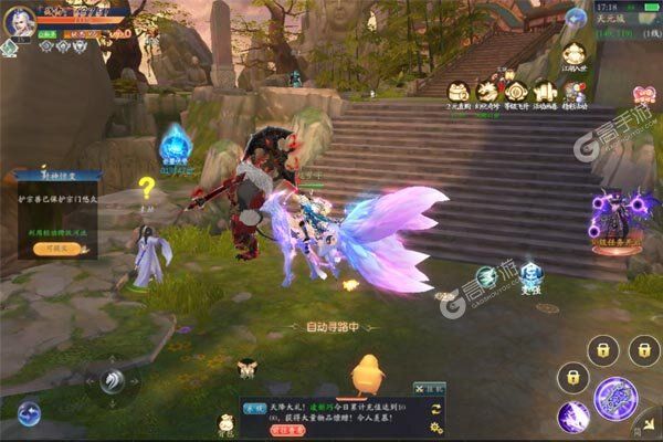 斗龙战士之勇往直前咪噜版