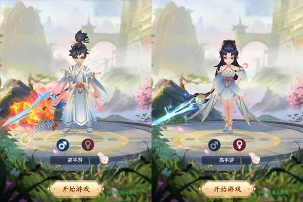 二十四小时手机版