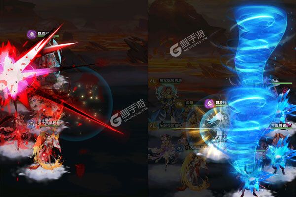 花戎安卓版