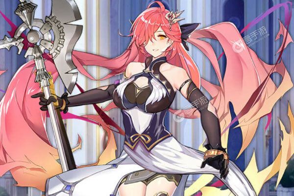 逗战神最新版