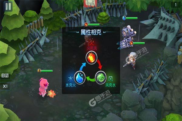大话三国正版