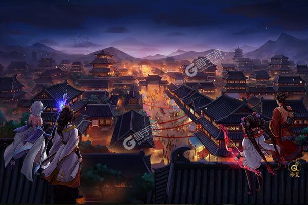 悠唐天下下载安装