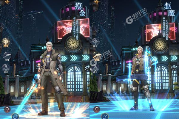 超冒险小镇物语2内购版