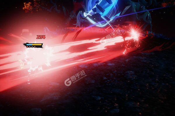 镇魂街：武神躯最新版