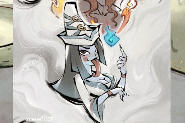 龙骑战歌正版