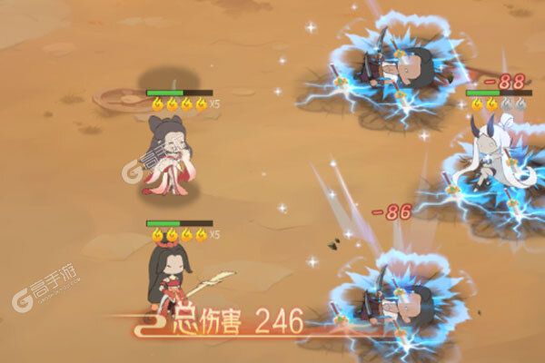 灵武世界下载游戏