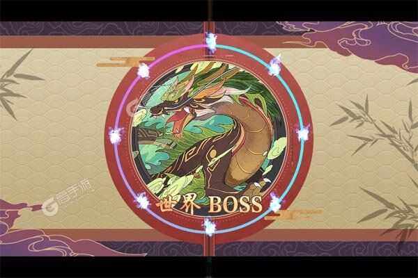 冲向地心测试版