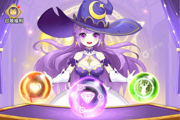 飓风空战队(0.1折送ssr神宠)