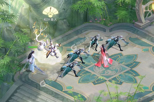 破雪刃（0.1）
