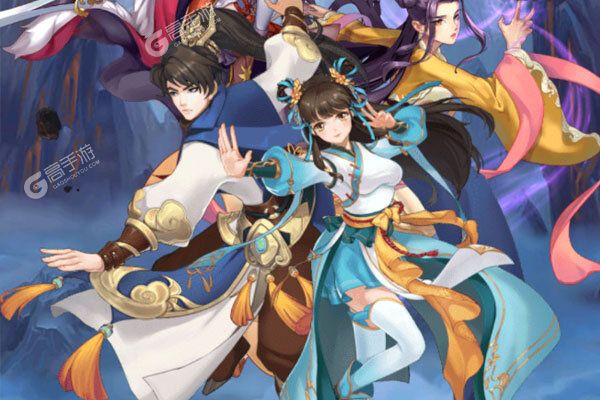 王侯将相最新版