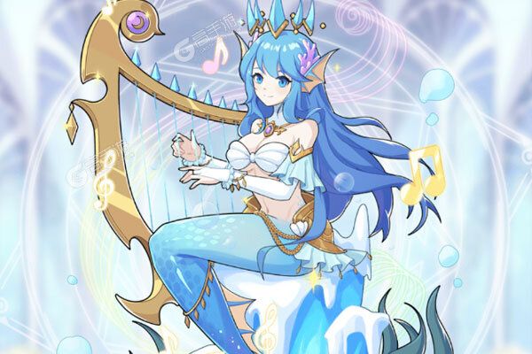 飓风空战队手机版
