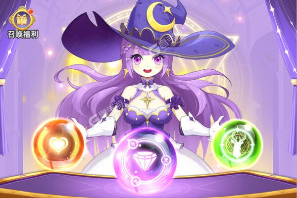 飓风空战队官方版