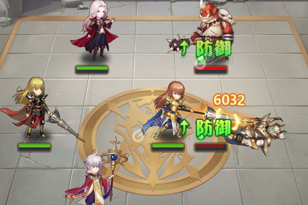 天途安卓版