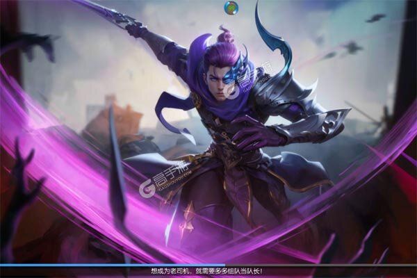 希望消不灭商城版