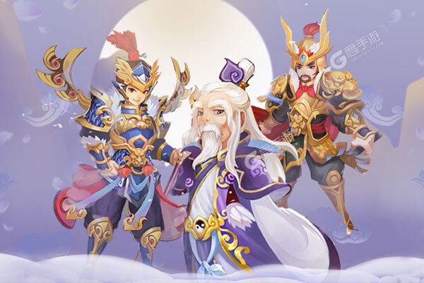 思仙内购版