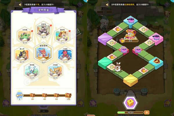 飓风空战队3733版