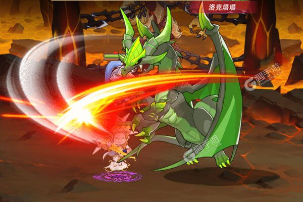 飓风空战队（0.1折送ssr神宠）