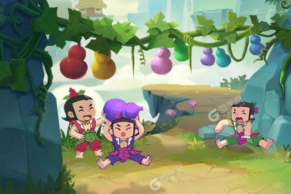 剑雨九天最新版