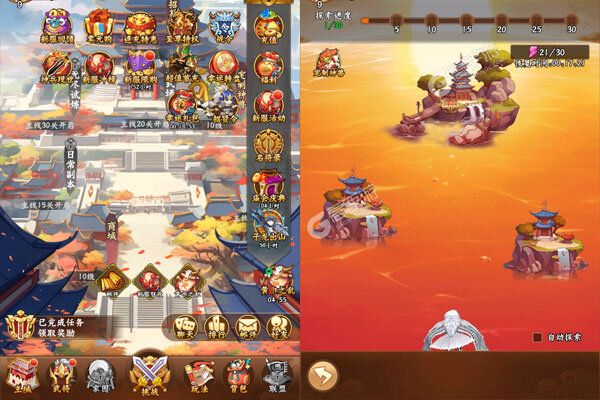 超神格斗杀破狼2024