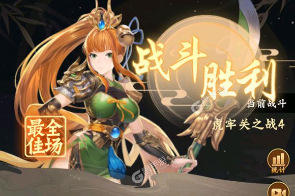 超神格斗杀破狼3733版