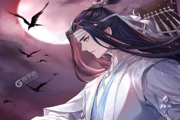 乱世龙魂官方版