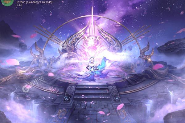 釜底抽薪官网版