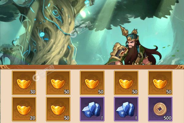 超神格斗杀破狼官方版