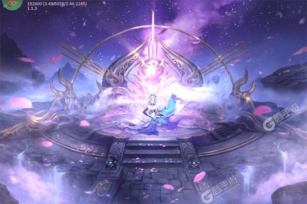釜底抽薪高爆版