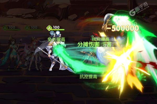 小小曹操传2024