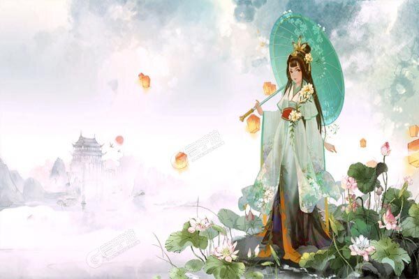 蜀境传说梦幻回合0.05折