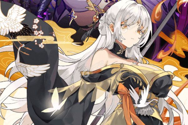 小小曹操传手机版