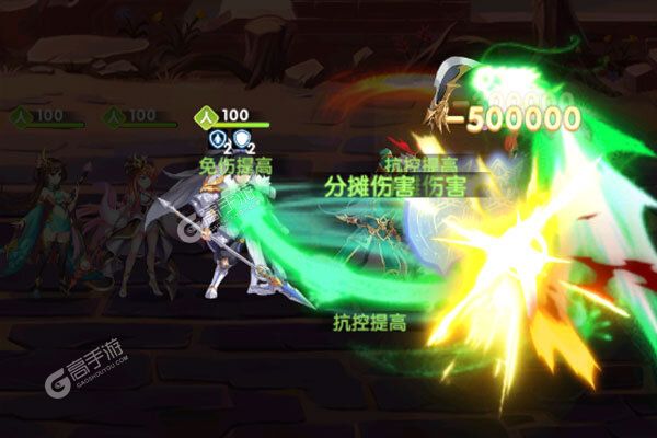 小小曹操传最新版