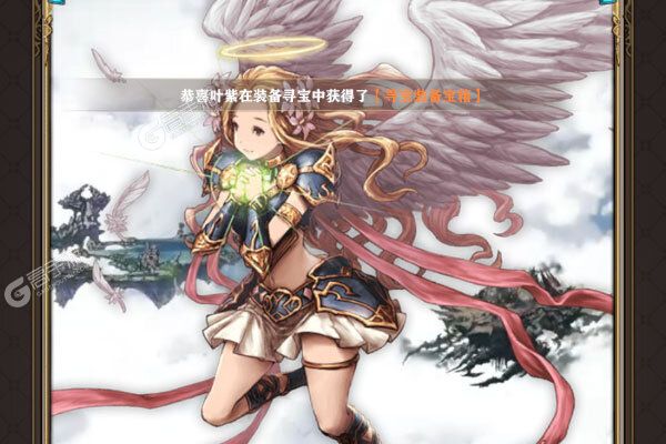 众神召唤高爆版