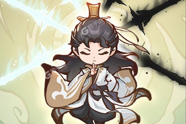 诛天剑侠下载游戏