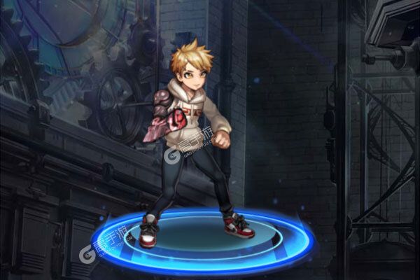 太阁立志2正版