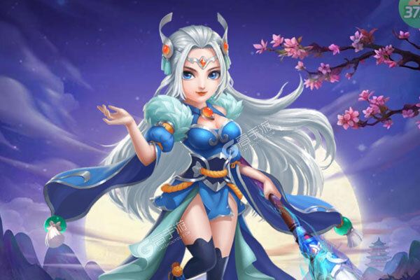二十四小时3733版
