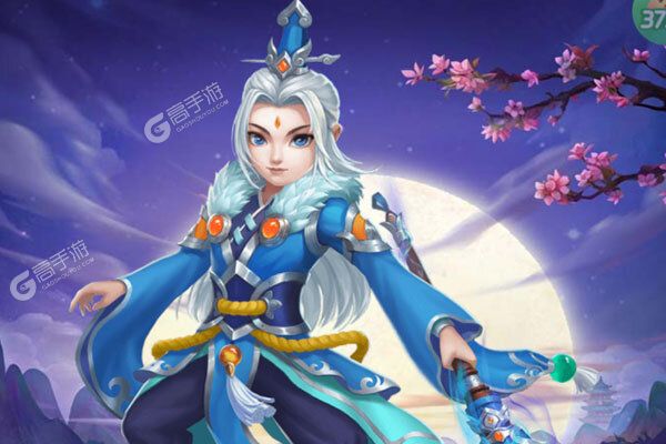 二十四小时商城版