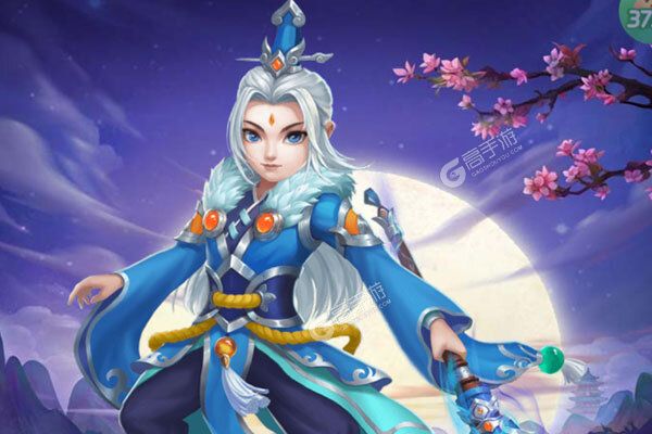 二十四小时最新版