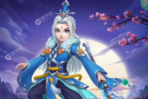 二十四小时官方版