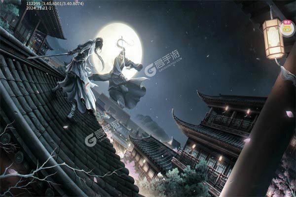摸金之路高爆版