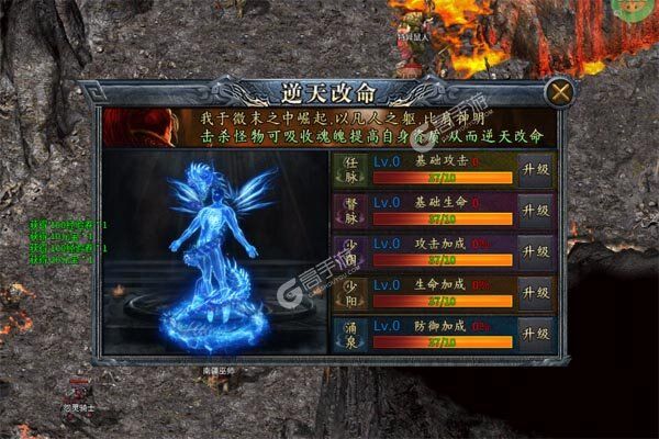 釜底抽薪最新版