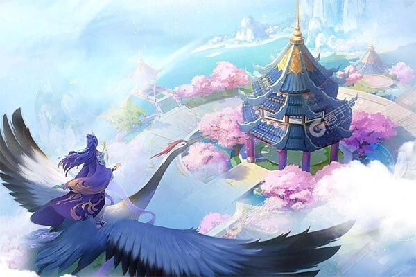 乱世龙魂高爆版