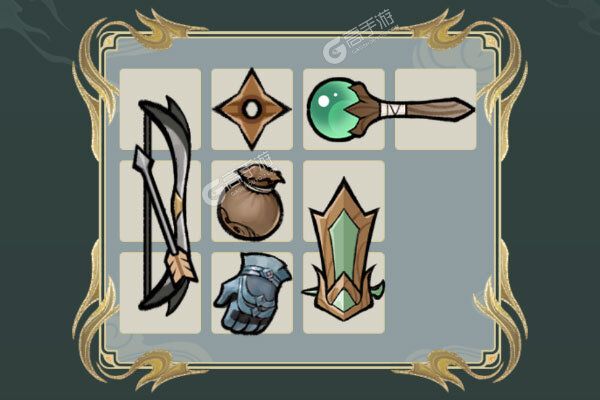 我是掌门内购版