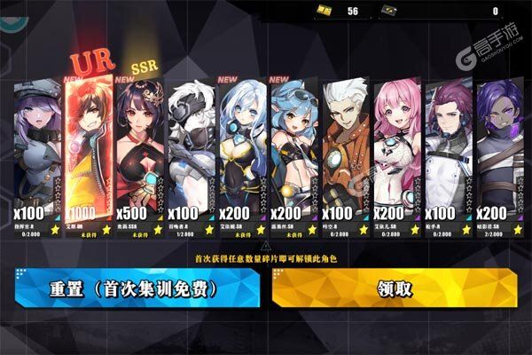 英雄迷城安卓版