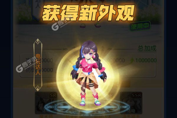 兵马俑最新版