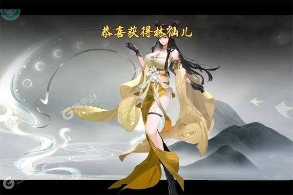 魔堡探秘最新版