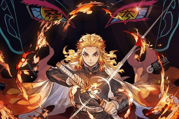 平妖传OL最新版