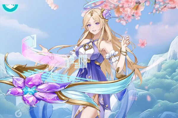 戳爆三国最新版